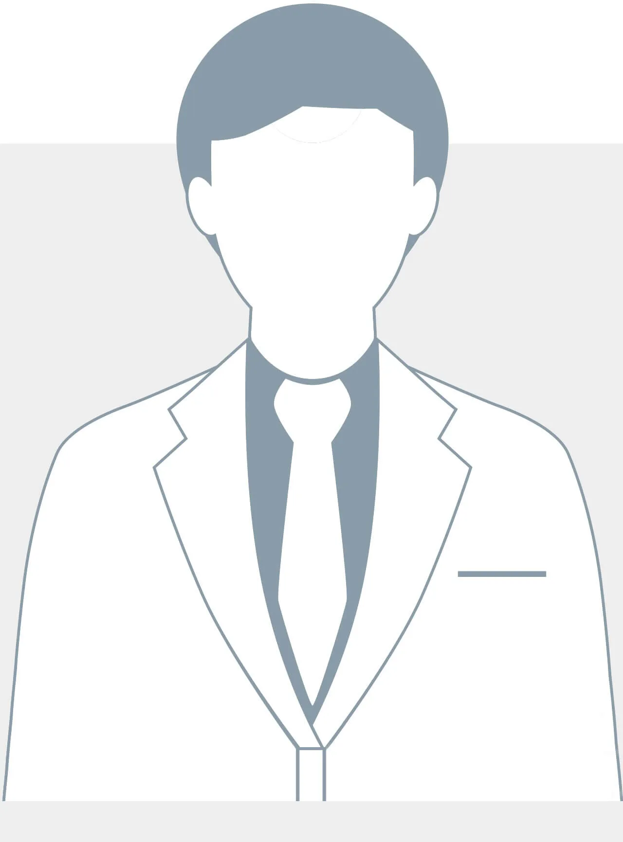 Суворова Виктория Вадимовна