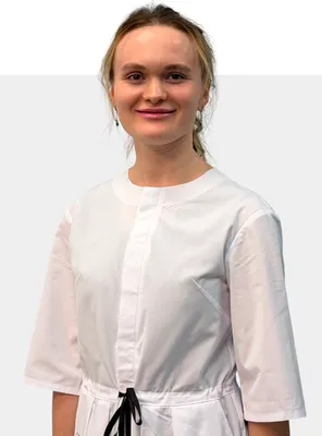 Ерофеева Диана Геннадьевна