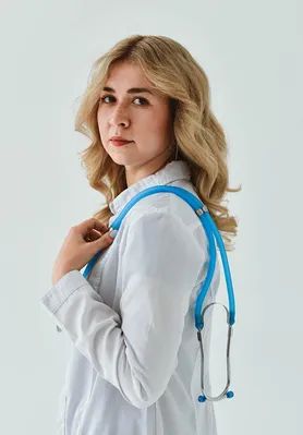 Антипина Екатерина Ивановна