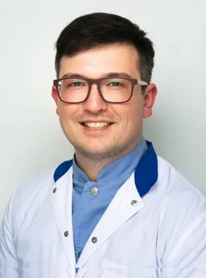 Вертечев Константин Александрович