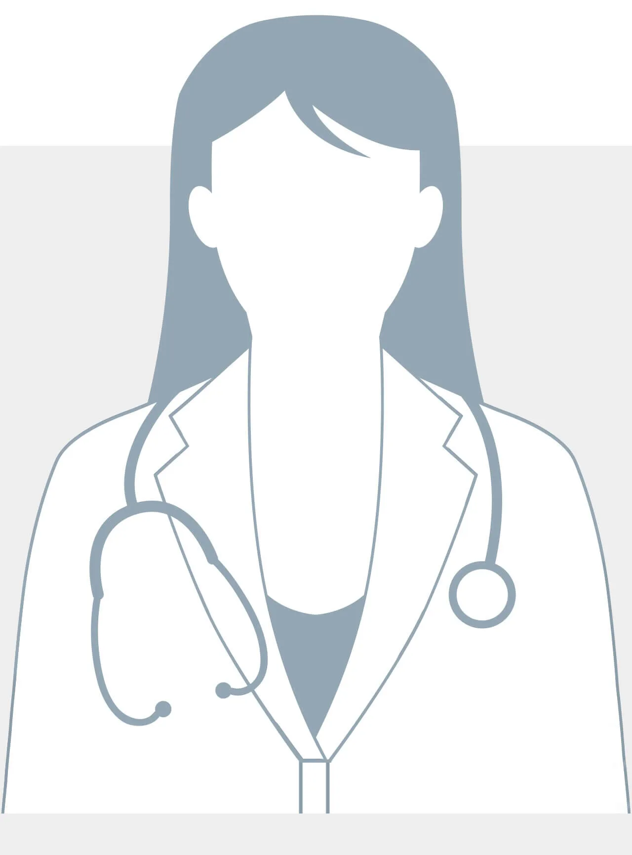 Мухина Юлия Цыреновна